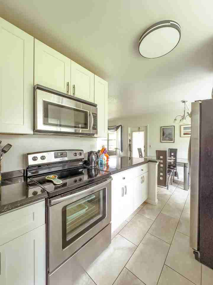 127 Mansfield D #127 - Photo 5 of 27