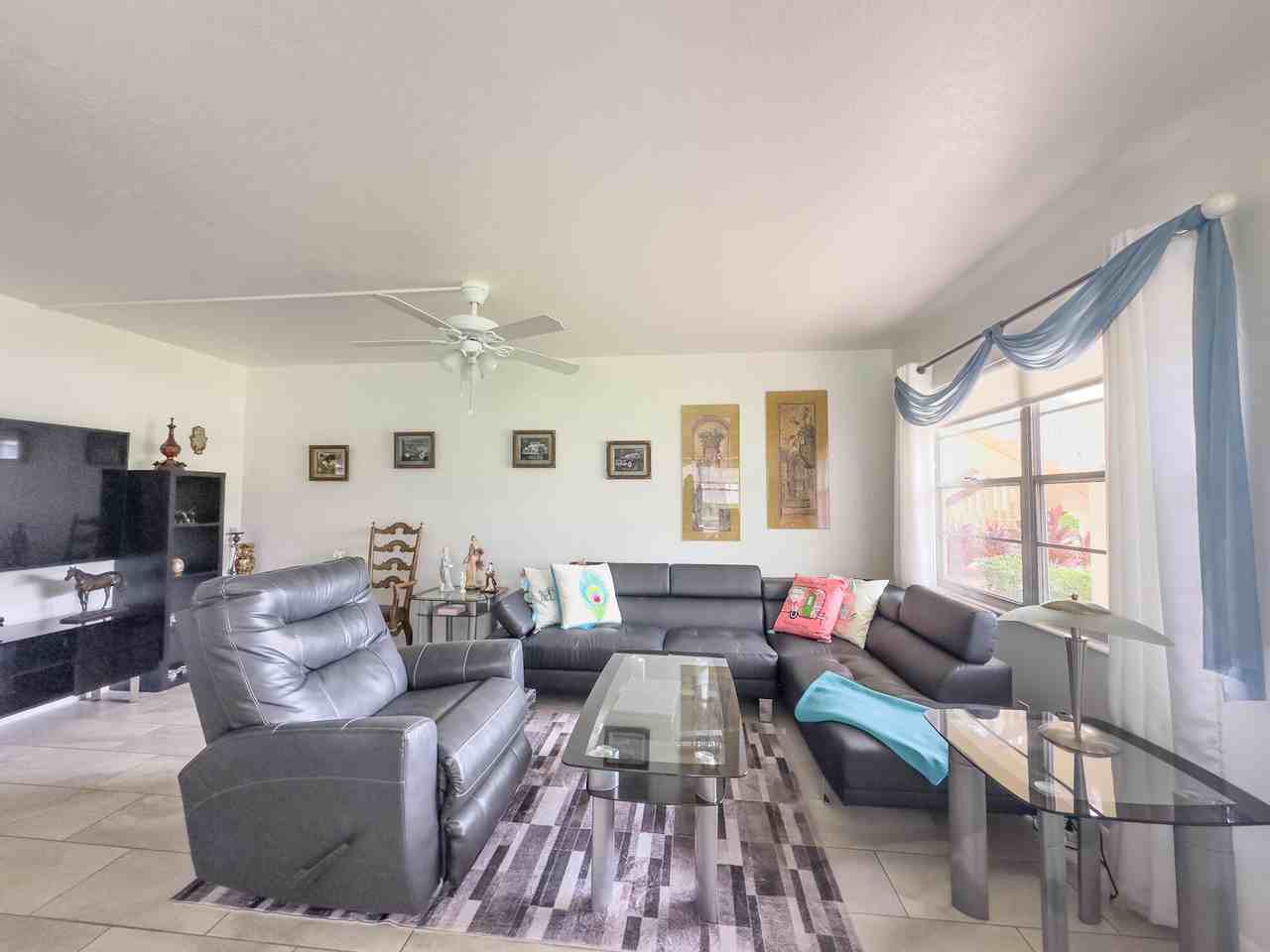 127 Mansfield D #127 - Photo 7 of 27