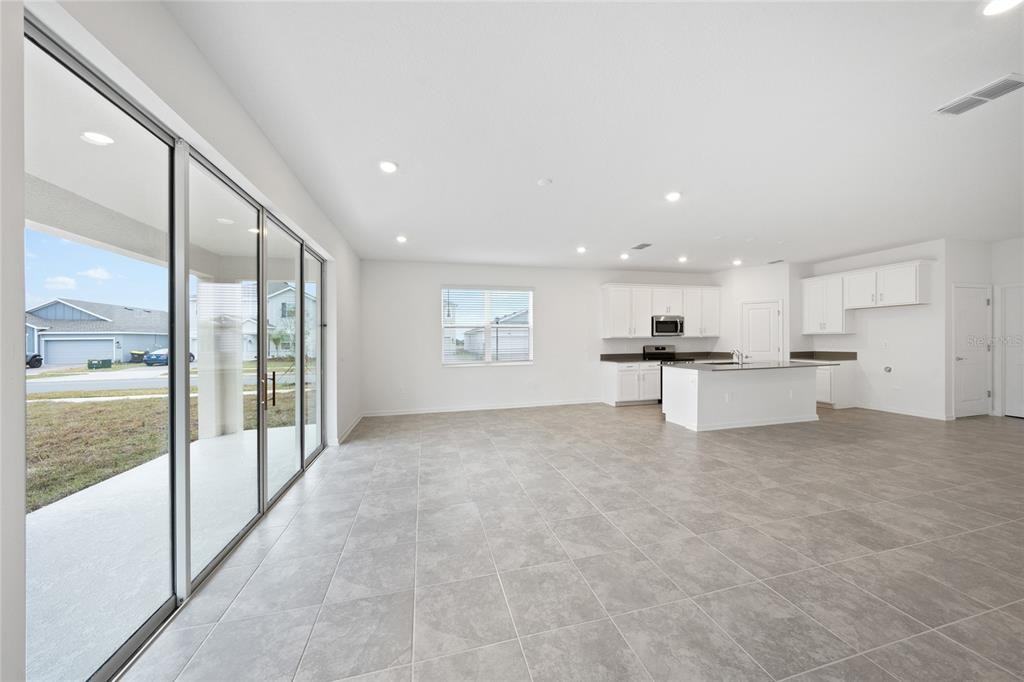 6061 Shavasana Rd #6061