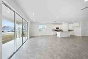 featured image of 6061 Shavasana Rd #6061