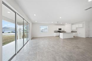 6061 Shavasana Road #6061 - Photo 1 of 1