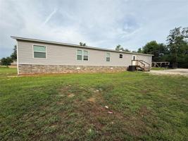 featured image of 271 County Road 3604 #271