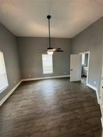 featured image of 605 S Fordyce St #605