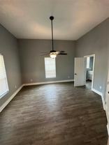 605 South Fordyce Street #605 - Photo 1 of 1