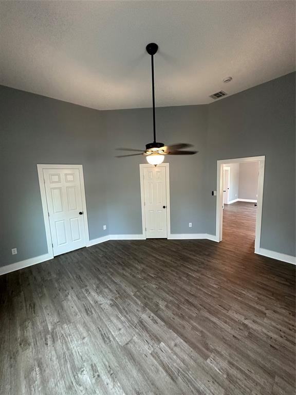 605 S Fordyce St #605 - Photo 2 of 30