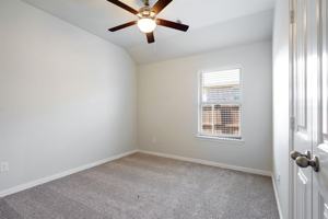 featured image of 364 Bonita Street #364