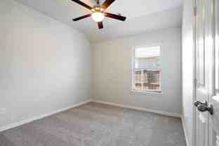 364 Bonita Street #364 - Photo 1 of 1