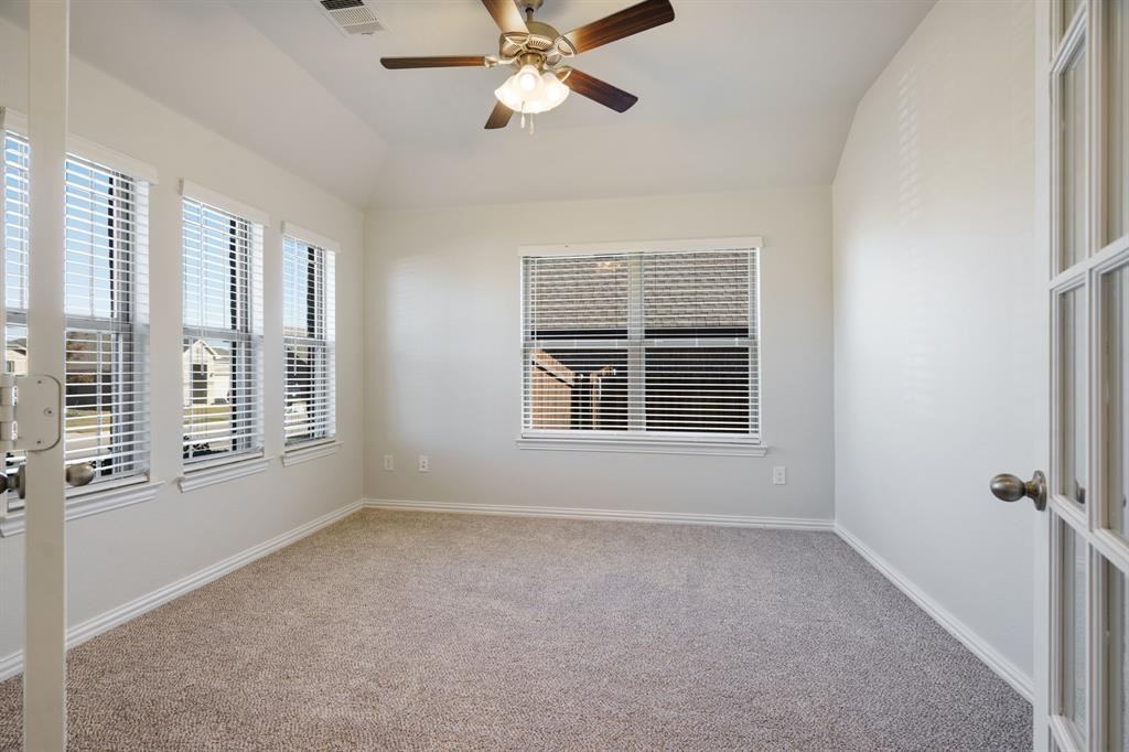364 Bonita Street #364 - Photo 2 of 30