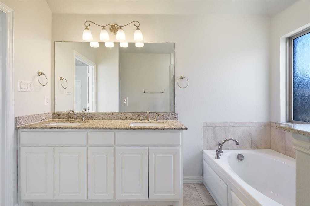 364 Bonita Street #364 - Photo 3 of 30