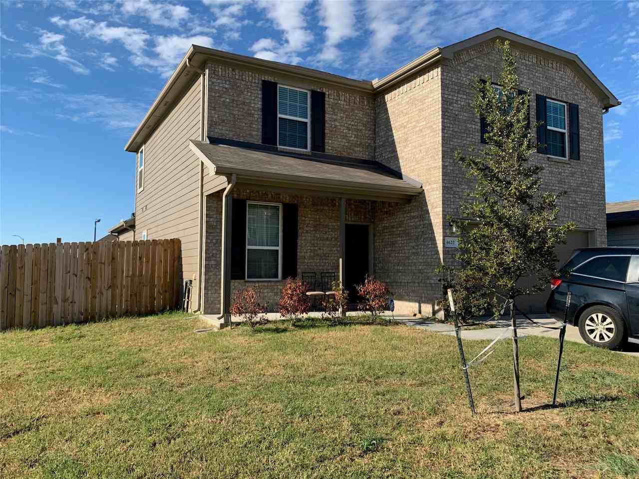 4622 Falling Sun Dr #4622 - Photo 5 of 28