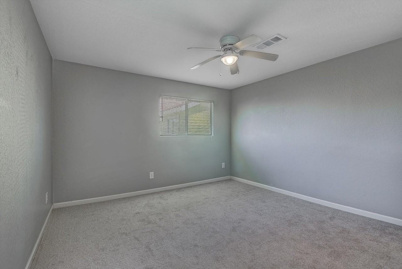 170 Barracuda St #170 - Photo 2 of 40