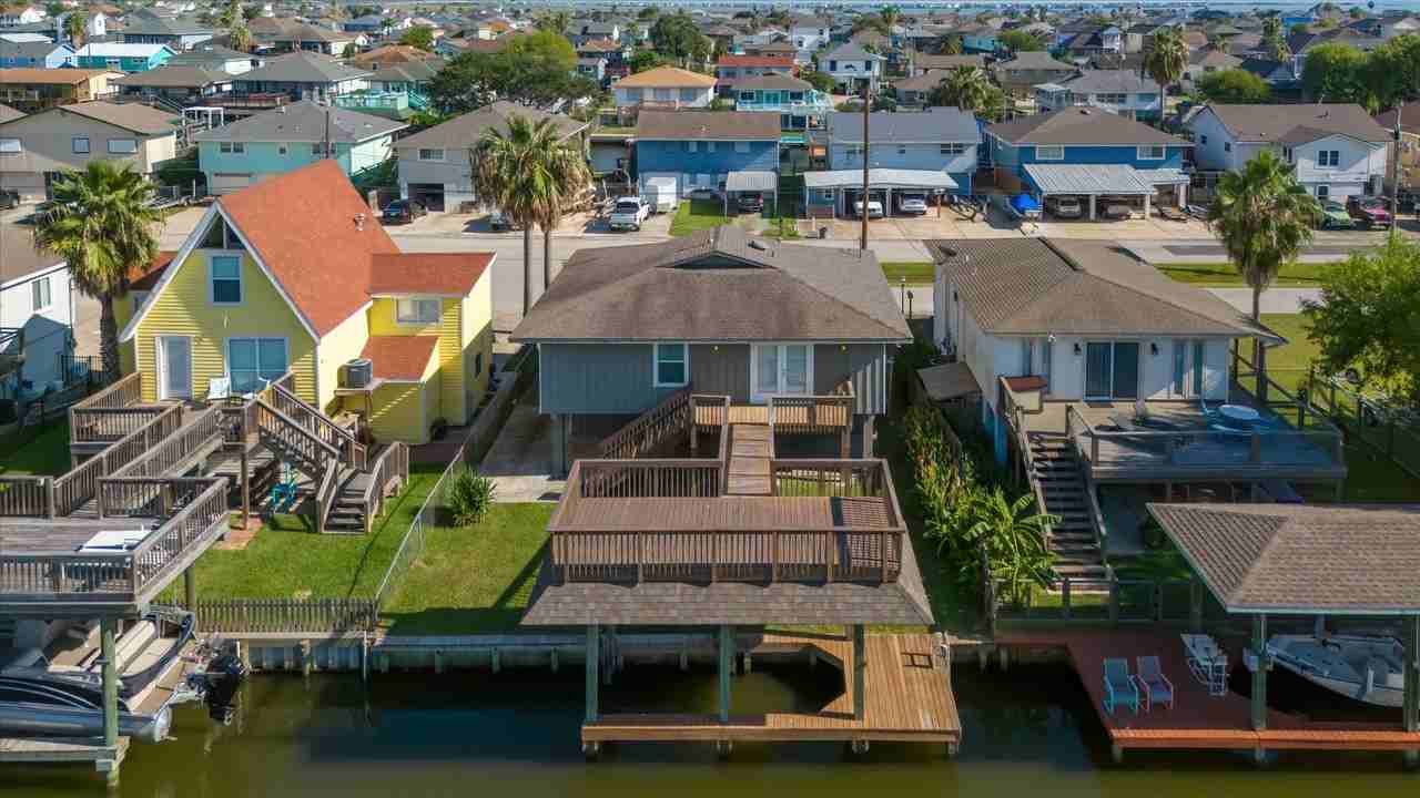 170 Barracuda St #170 - Photo 3 of 40