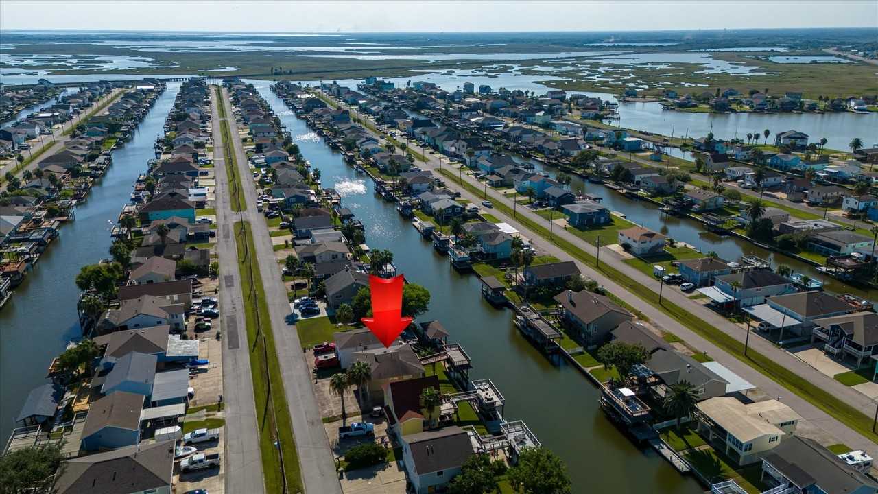 170 Barracuda St #170 - Photo 5 of 40