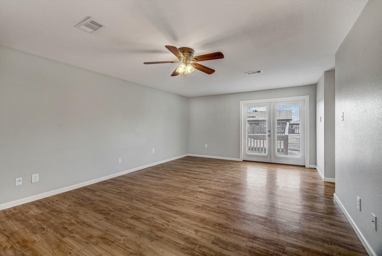 170 Barracuda St #170 - Photo 6 of 40