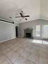 2241 Brandy Drive #2241 - Photo 1 of 1