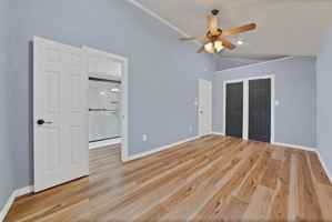 featured image of 1025 Summit Drive #1025