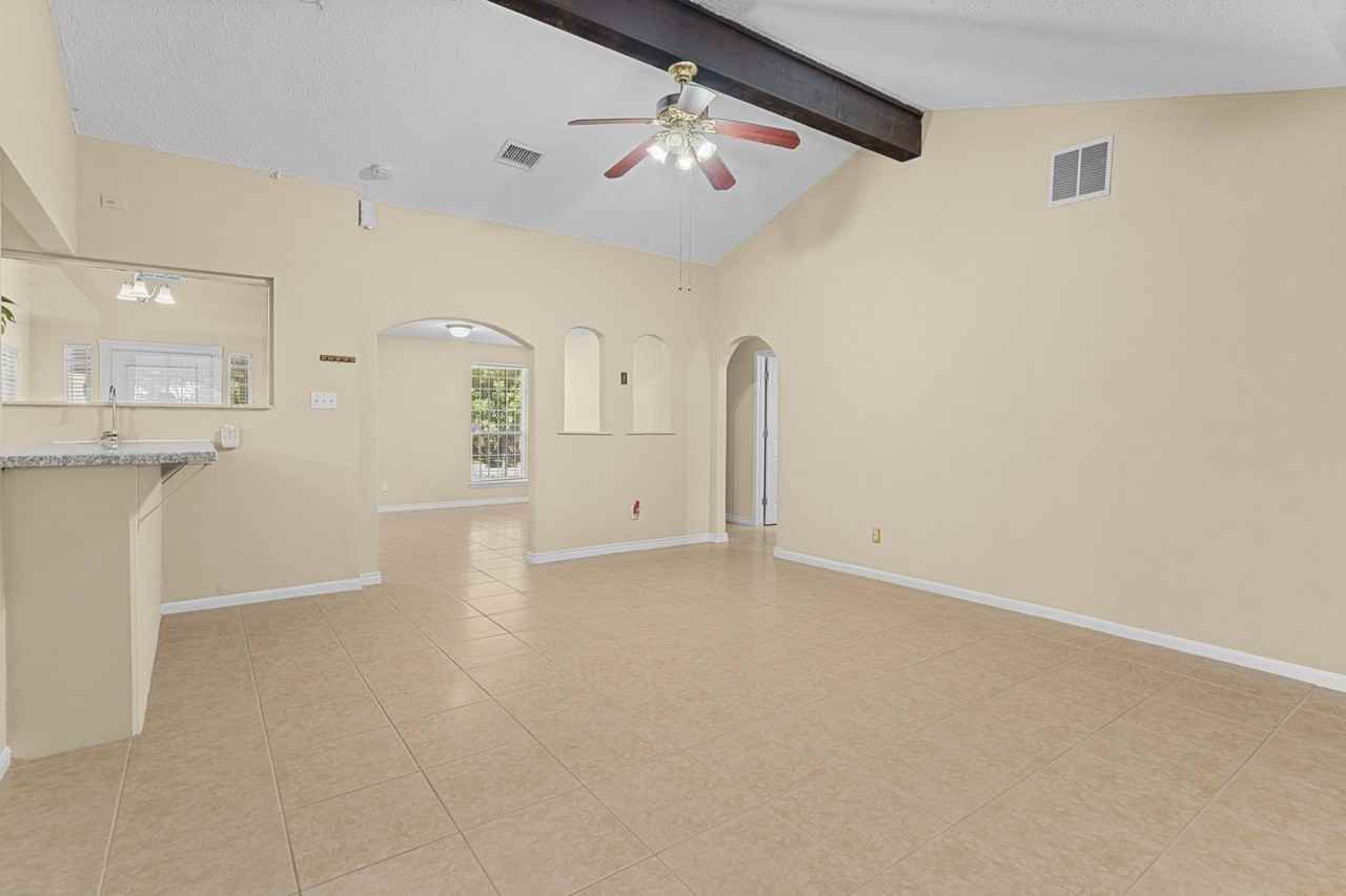 4114 Connorvale Rd #4114 - Photo 2 of 41