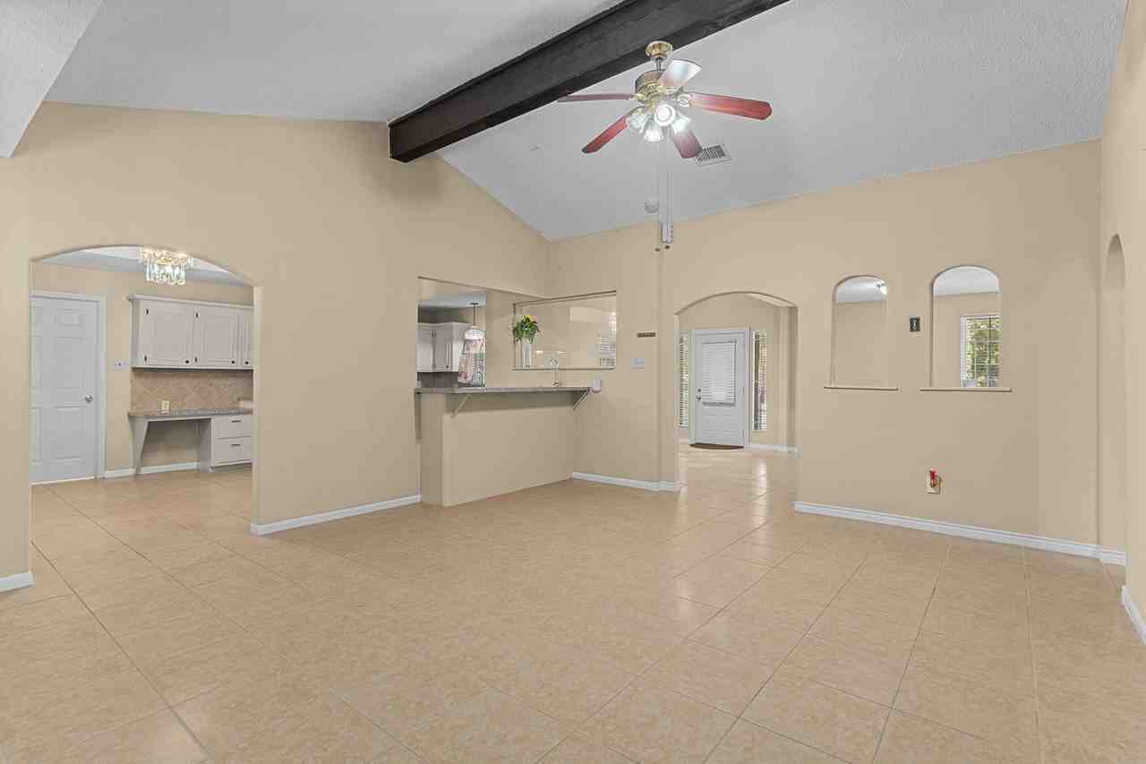 4114 Connorvale Rd #4114 - Photo 3 of 41