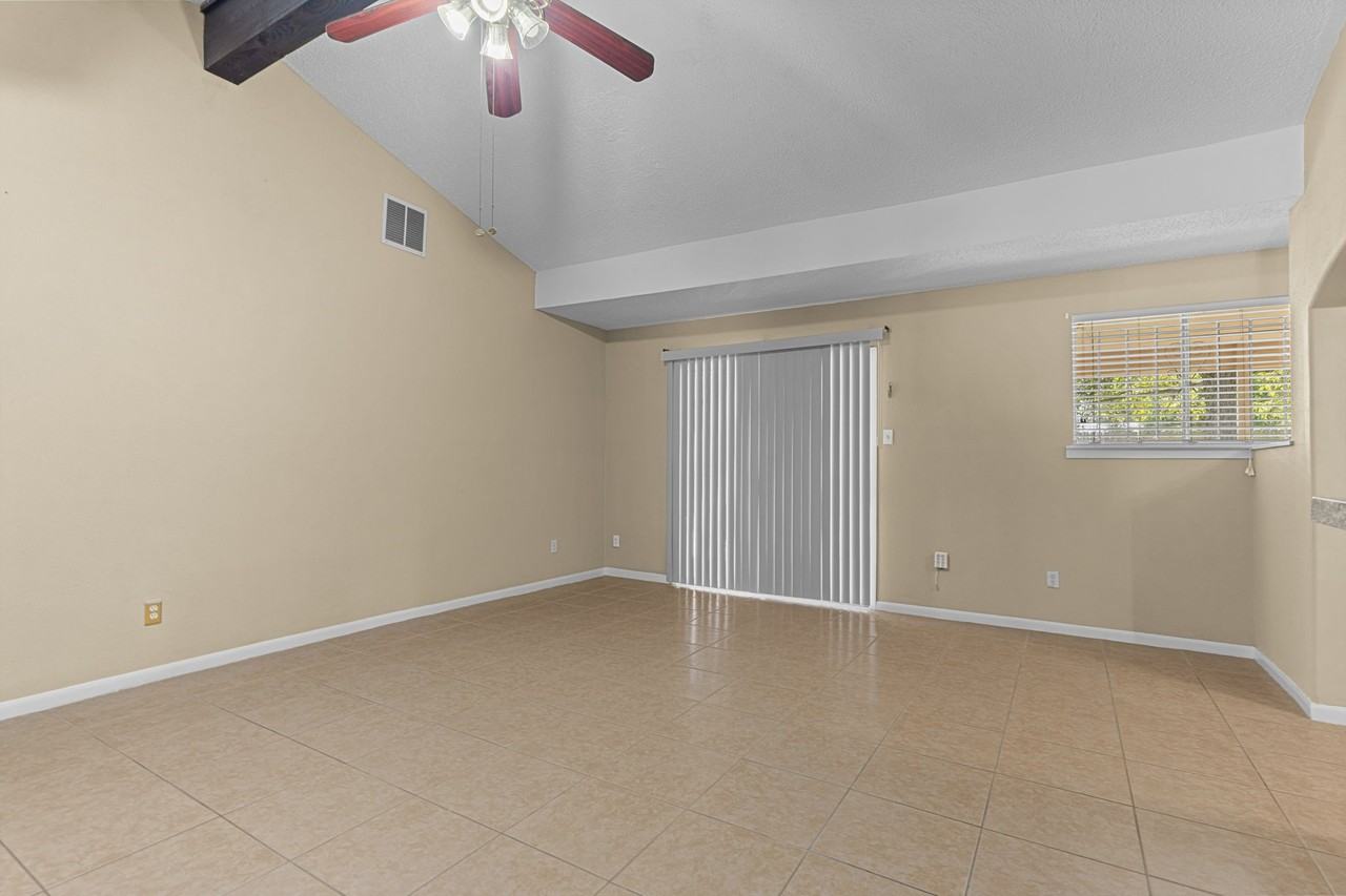 4114 Connorvale Rd #4114 - Photo 4 of 41