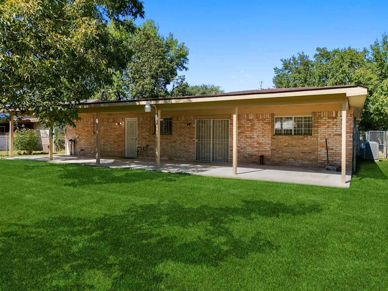 4114 Connorvale Rd #4114 - Photo 6 of 41