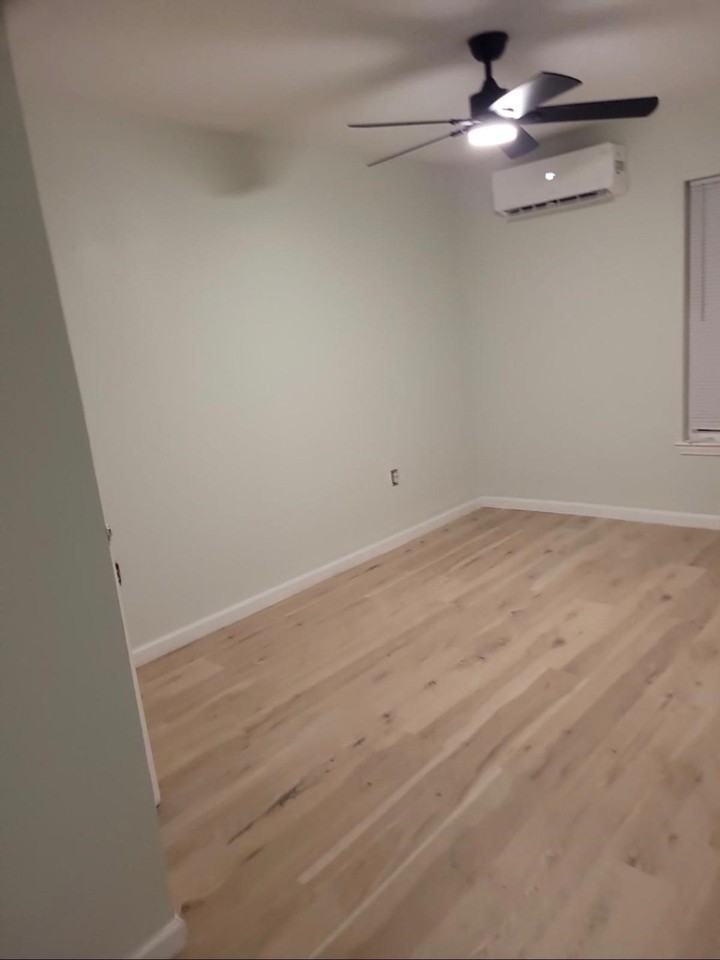 401 Trichelle St #401 - Photo 2 of 7