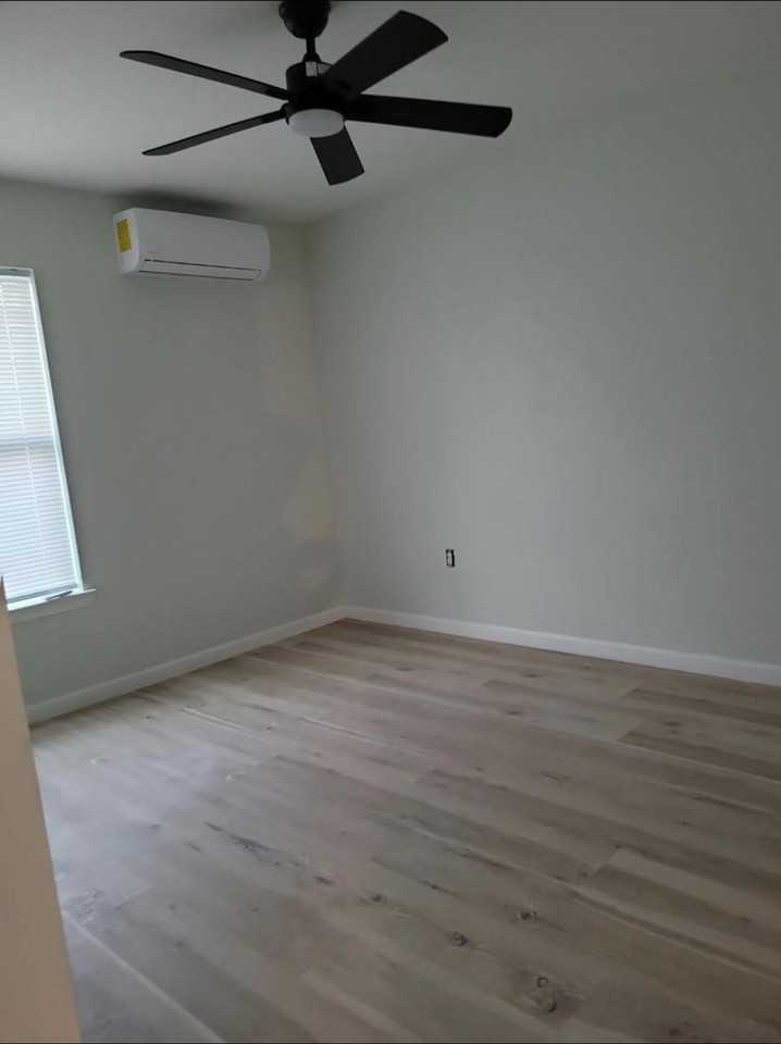 401 Trichelle St #401 - Photo 7 of 7