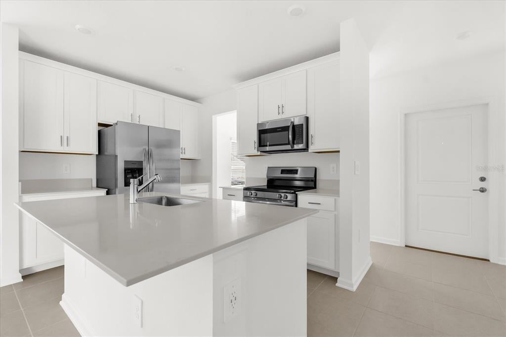 2911 Transformation Way #2911