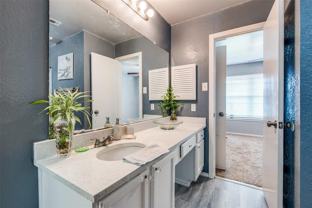 1309 Laredo Lane #1309 - Photo 1 of 1