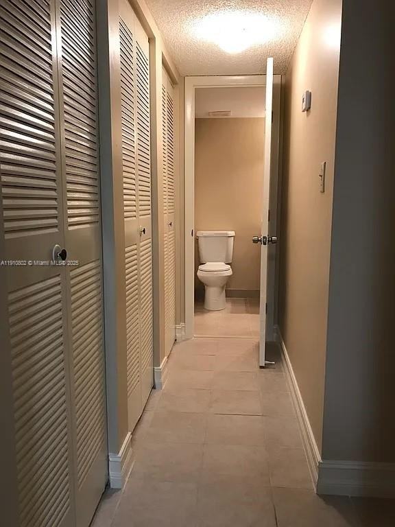 6031 Shakerwood Cir #6031-101 - Photo 3 of 12