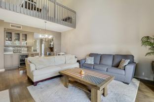 1152 University Boulevard - Photo 1 of 1