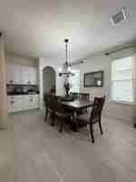 featured image of 15746 Fountain Springs Road #15746