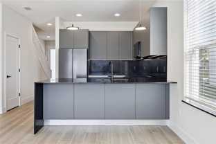 17334 Serenidad Boulevard #17334 - Photo 1 of 1