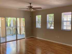 2565 Centergate Drive - Photo 1 of 1