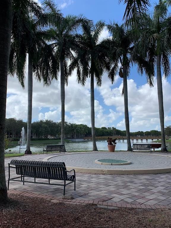 2565 Centergate Dr #2565-204 - Photo 2 of 30