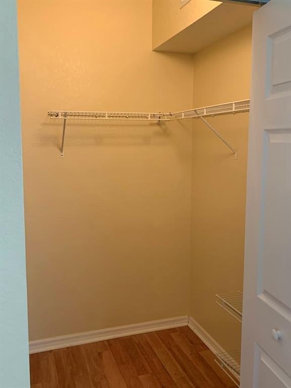 2565 Centergate Dr #2565-204 - Photo 3 of 30