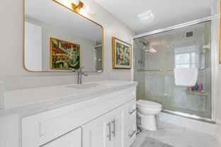 2600 North Flagler Drive #2600 - Photo 1 of 1