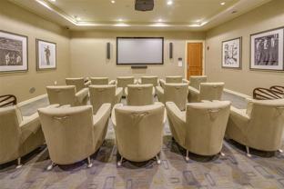 347 North New River Drive East - Photo 1 of 1