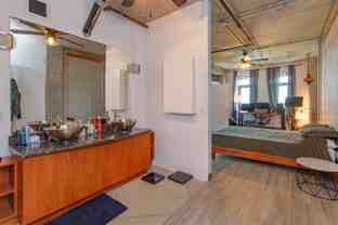 10 Summerlin Avenue #10-55 - Photo 1 of 1