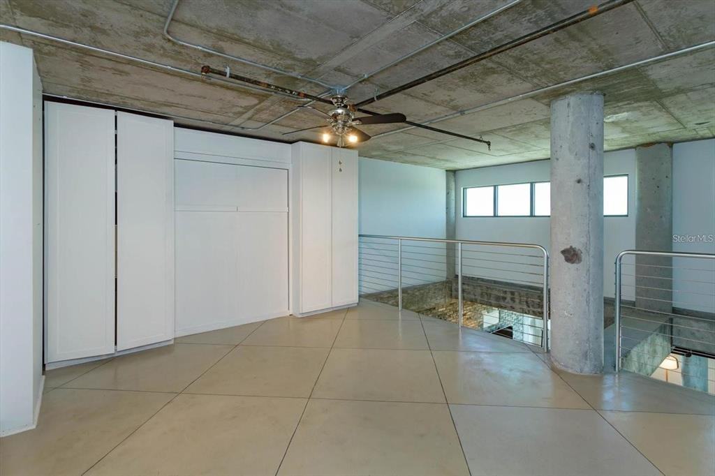 10 N Summerlin Ave #10-55 - Photo 3 of 31