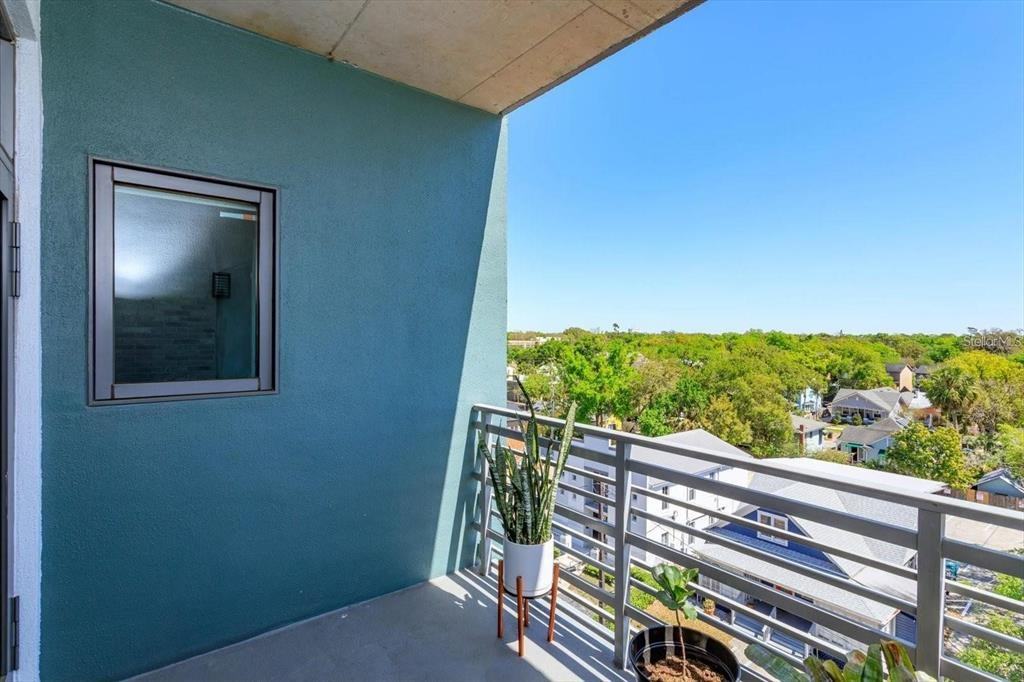 10 N Summerlin Ave #10-55 - Photo 5 of 31