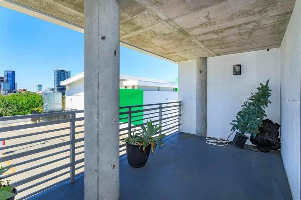 10 N Summerlin Ave #10-55 - Photo 6 of 31