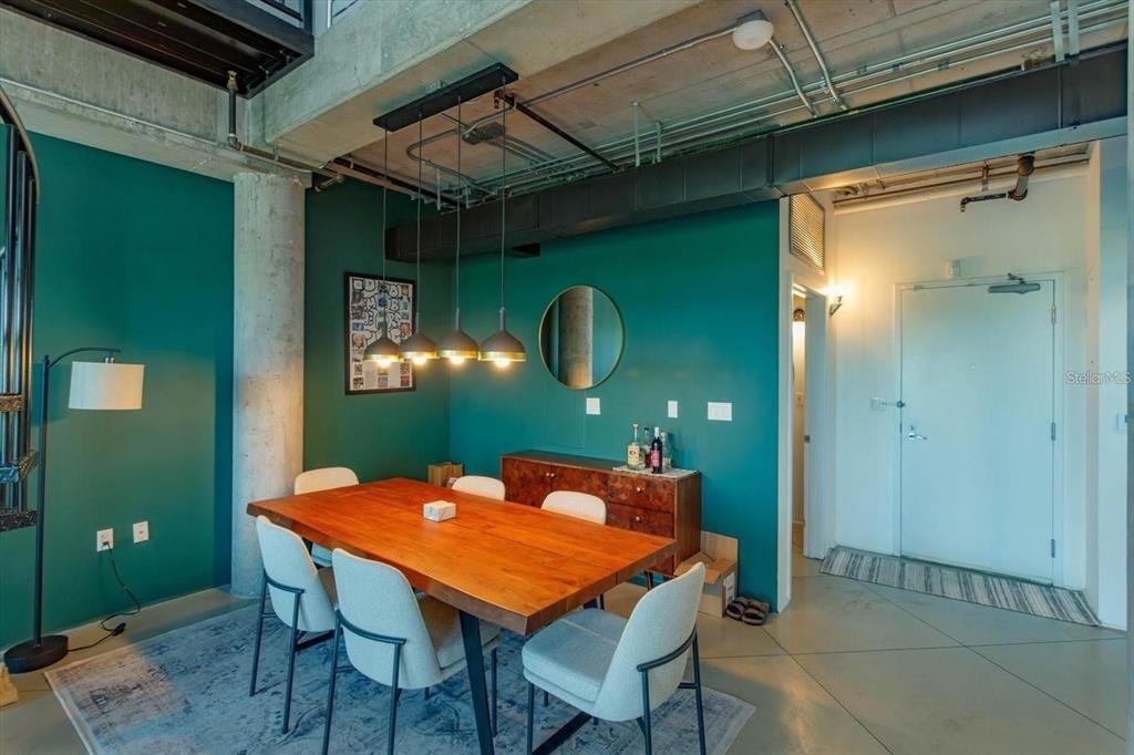 10 N Summerlin Ave #10-55 - Photo 7 of 31