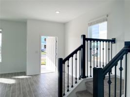 featured image of 17101 Quicksilver Avenue #17101