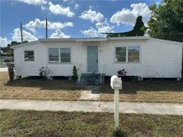 featured image of 2072 Maple Avenue #2072