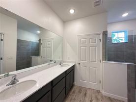 7399 Mezzano Ln #7399 - Photo 1 of 1