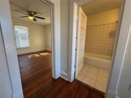 featured image of 516 East Anderson Street #516B