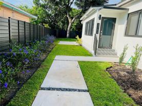 3764 Southwest 27th Lane - Photo 1 of 1