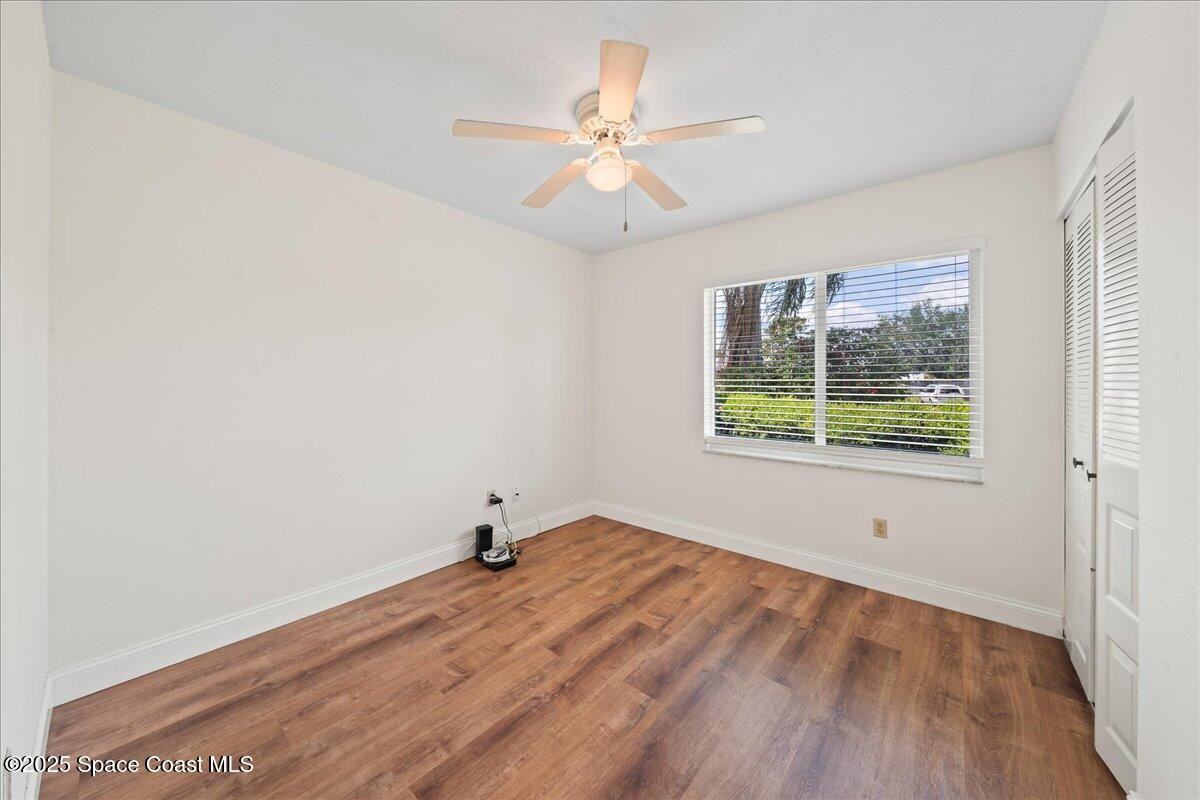 1313 Ethel Cir Ne #1313 - Photo 4 of 28