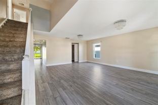 420 Blake Avenue #420 - Photo 1 of 1