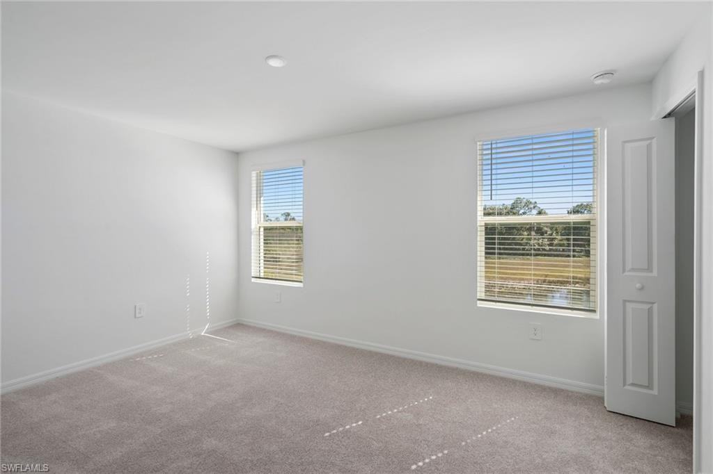 4244 Caterina Ct #4244 - Photo 2 of 25